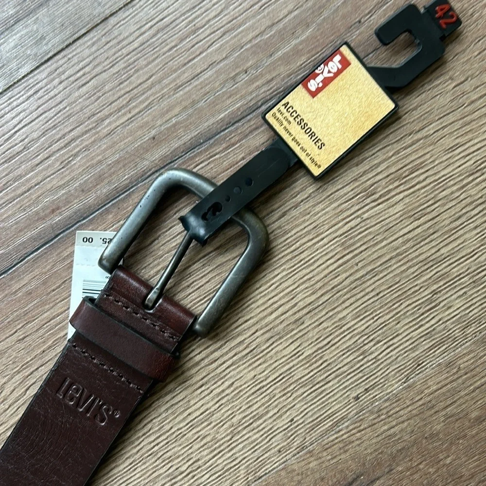Levis classic levi